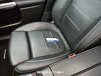 Mercedes-benz glb 250 4matic premium plus 7p 225pk 2021 glb-klasse, x-196-gz - afbeelding 35 van  41