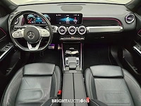 Mercedes-benz glb 250 4matic premium plus 7p 225pk 2021 glb-klasse, x-196-gz - afbeelding 37 van  41