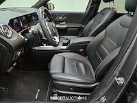 Mercedes-benz glb 250 4matic premium plus 7p 225pk 2021 glb-klasse, x-196-gz - afbeelding 39 van  41