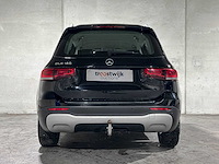 Mercedes-benz glb180 business solution 136hp 2021 (origineel-nl + 1e eigenaar) glb-klasse, l-079-fr - afbeelding 3 van  38