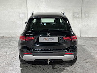 Mercedes-benz glb180 business solution 136hp 2021 (origineel-nl + 1e eigenaar) glb-klasse, l-079-fr - afbeelding 4 van  38