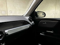 Mercedes-benz glb180 business solution 136hp 2021 (origineel-nl + 1e eigenaar) glb-klasse, l-079-fr - afbeelding 21 van  38