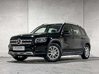 Mercedes-benz glb180 business solution 136hp 2021 (origineel-nl + 1e eigenaar) glb-klasse, l-079-fr - afbeelding 12 van  38