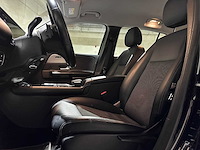 Mercedes-benz glb180 business solution 136hp 2021 (origineel-nl + 1e eigenaar) glb-klasse, l-079-fr - afbeelding 24 van  38