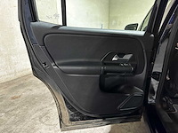 Mercedes-benz glb180 business solution 136hp 2021 (origineel-nl + 1e eigenaar) glb-klasse, l-079-fr - afbeelding 25 van  38