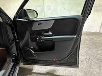 Mercedes-benz glb180 business solution 136hp 2021 (origineel-nl + 1e eigenaar) glb-klasse, l-079-fr - afbeelding 30 van  38