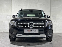 Mercedes-benz glb180 business solution 136hp 2021 (origineel-nl + 1e eigenaar) glb-klasse, l-079-fr - afbeelding 33 van  38