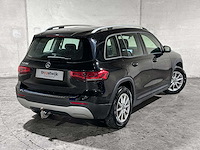Mercedes-benz glb180 business solution 136hp 2021 (origineel-nl + 1e eigenaar) glb-klasse, l-079-fr - afbeelding 2 van  37
