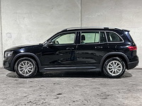 Mercedes-benz glb180 business solution 136hp 2021 (origineel-nl + 1e eigenaar) glb-klasse, l-079-fr - afbeelding 7 van  37