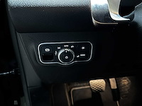Mercedes-benz glb180 business solution 136hp 2021 (origineel-nl + 1e eigenaar) glb-klasse, l-079-fr - afbeelding 11 van  37