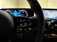 Mercedes-benz glb180 business solution 136hp 2021 (origineel-nl + 1e eigenaar) glb-klasse, l-079-fr - afbeelding 14 van  37