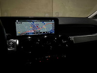 Mercedes-benz glb180 business solution 136hp 2021 (origineel-nl + 1e eigenaar) glb-klasse, l-079-fr - afbeelding 19 van  37
