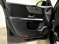 Mercedes-benz glb180 business solution 136hp 2021 (origineel-nl + 1e eigenaar) glb-klasse, l-079-fr - afbeelding 21 van  37