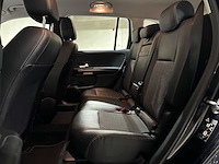 Mercedes-benz glb180 business solution 136hp 2021 (origineel-nl + 1e eigenaar) glb-klasse, l-079-fr - afbeelding 25 van  37