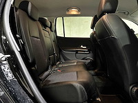 Mercedes-benz glb180 business solution 136hp 2021 (origineel-nl + 1e eigenaar) glb-klasse, l-079-fr - afbeelding 28 van  37