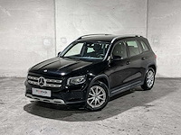 Mercedes-benz glb180 business solution 136hp 2021 (origineel-nl + 1e eigenaar) glb-klasse, l-079-fr - afbeelding 22 van  37
