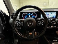 Mercedes-benz glb180 business solution 136pk 2021 (origineel-nl + 1e eigenaar) glb-klasse, l-079-fr - afbeelding 9 van  38