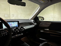 Mercedes-benz glb180 business solution 136pk 2021 (origineel-nl + 1e eigenaar) glb-klasse, l-079-fr - afbeelding 10 van  38