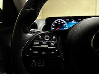 Mercedes-benz glb180 business solution 136pk 2021 (origineel-nl + 1e eigenaar) glb-klasse, l-079-fr - afbeelding 13 van  38