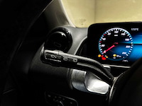Mercedes-benz glb180 business solution 136pk 2021 (origineel-nl + 1e eigenaar) glb-klasse, l-079-fr - afbeelding 15 van  38