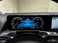 Mercedes-benz glb180 business solution 136pk 2021 (origineel-nl + 1e eigenaar) glb-klasse, l-079-fr - afbeelding 17 van  38