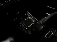Mercedes-benz glb180 business solution 136pk 2021 (origineel-nl + 1e eigenaar) glb-klasse, l-079-fr - afbeelding 18 van  38
