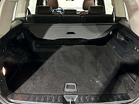 Mercedes-benz glb180 business solution 136pk 2021 (origineel-nl + 1e eigenaar) glb-klasse, l-079-fr - afbeelding 27 van  38