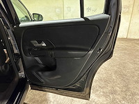 Mercedes-benz glb180 business solution 136pk 2021 (origineel-nl + 1e eigenaar) glb-klasse, l-079-fr - afbeelding 28 van  38