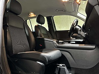Mercedes-benz glb180 business solution 136pk 2021 (origineel-nl + 1e eigenaar) glb-klasse, l-079-fr - afbeelding 31 van  38