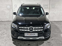 Mercedes-benz glb180 business solution 136pk 2021 (origineel-nl + 1e eigenaar) glb-klasse, l-079-fr - afbeelding 34 van  38