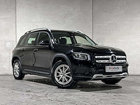 Mercedes-benz glb180 business solution 136pk 2021 (origineel-nl + 1e eigenaar) glb-klasse, l-079-fr - afbeelding 35 van  38