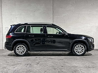 Mercedes-benz glb180 business solution 136pk 2021 (origineel-nl + 1e eigenaar) glb-klasse, l-079-fr - afbeelding 37 van  38