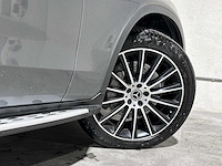Mercedes-benz glc 350 d 4matic glc-klasse 258pk 2017, hkt-16-f - afbeelding 4 van  47