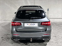 Mercedes-benz glc 350 d 4matic glc-klasse 258pk 2017, hkt-16-f - afbeelding 6 van  47