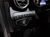 Mercedes-benz glc 350 d 4matic glc-klasse 258pk 2017, hkt-16-f - afbeelding 15 van  47