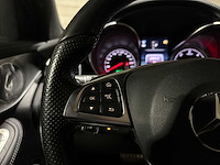 Mercedes-benz glc 350 d 4matic glc-klasse 258pk 2017, hkt-16-f - afbeelding 16 van  47