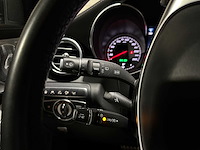 Mercedes-benz glc 350 d 4matic glc-klasse 258pk 2017, hkt-16-f - afbeelding 18 van  47