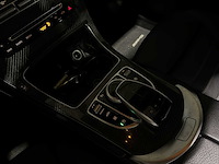 Mercedes-benz glc 350 d 4matic glc-klasse 258pk 2017, hkt-16-f - afbeelding 21 van  47