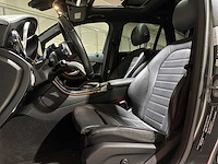 Mercedes-benz glc 350 d 4matic glc-klasse 258pk 2017, hkt-16-f - afbeelding 29 van  47