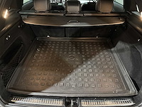 Mercedes-benz glc 350 d 4matic glc-klasse 258pk 2017, hkt-16-f - afbeelding 32 van  47