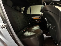 Mercedes-benz glc 350 d 4matic glc-klasse 258pk 2017, hkt-16-f - afbeelding 37 van  47