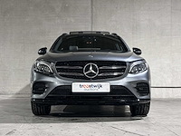 Mercedes-benz glc 350 d 4matic glc-klasse 258pk 2017, hkt-16-f - afbeelding 43 van  47