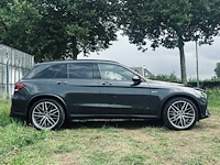 Mercedes-benz glc amg 43 4matic premium | hxr-83-s - afbeelding 3 van  40