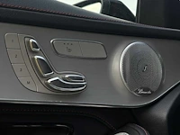 Mercedes-benz glc amg 43 4matic premium | hxr-83-s - afbeelding 5 van  40