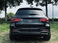 Mercedes-benz glc amg 43 4matic premium | hxr-83-s - afbeelding 6 van  40