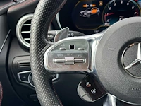 Mercedes-benz glc amg 43 4matic premium | hxr-83-s - afbeelding 8 van  40
