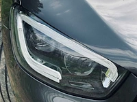 Mercedes-benz glc amg 43 4matic premium | hxr-83-s - afbeelding 10 van  40