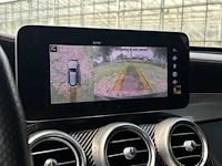 Mercedes-benz glc amg 43 4matic premium | hxr-83-s - afbeelding 13 van  40