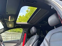 Mercedes-benz glc amg 43 4matic premium | hxr-83-s - afbeelding 16 van  40