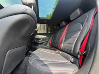 Mercedes-benz glc amg 43 4matic premium | hxr-83-s - afbeelding 17 van  40